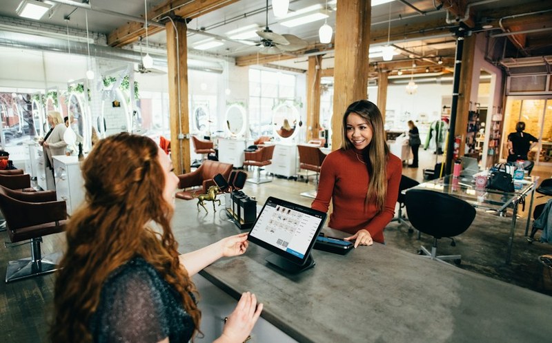 Asesoría contable para MYPE y emprendedores